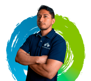 José Andrés Ceballos